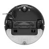 Dreame Dreamebot D10s Plus okos robotporszívó, száraz-nedves, 5000Pa, 5200mAh, 400ml portartály, fekete (RLS6AD)