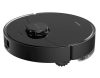 Dreame Dreamebot D10s Pro okos robotporszívó, száraz - nedves, 5000Pa, 5200mAh, 570ml portartály, fekete (RLS6A)