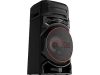 LG XBoom RNC5 party hangfal, Bluetooth, USB