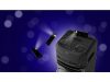 LG XBoom RNC5 party hangfal, Bluetooth, USB