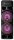 LG Xboom RNC9 party hangfal, Bluetooth, USB