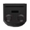 LG Xboom RNC9 party hangfal, Bluetooth, USB