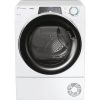 Candy ROE H9A3TCEX-S Szabadon álló, hőszivattyús szárítógép, 9 kg, A++ energiaosztály, fehér
