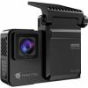 Navitel RS2DUO autós kamera, Full HD, 1920 x 1080 felbontás, 30 FPS, 2" kijelző