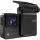 Navitel RS2DUO autós kamera, Full HD, 1920 x 1080 felbontás, 30 FPS, 2" kijelző