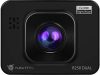Navitel RS2DUO autós kamera, Full HD, 1920 x 1080 felbontás, 30 FPS, 2" kijelző