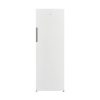 Beko RSSE415M41WN egyajtós hűtőszekrény, 367liter, 38dB, fehér