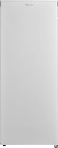 Tesla RU1600ME fagyasztószekrény, 160 liter, 42 dB, fehér