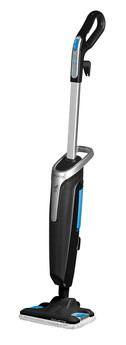Rowenta RY6555WH Steam Power Gőzölős tisztítógép, 1200W, fekete