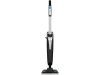 Rowenta RY6555WH Steam Power Gőzölős tisztítógép, 1200W, fekete