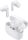 Panasonic RZ-B110WDE-W True Wireless BT 5,3 fülhallgató, fehér