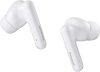 Panasonic RZ-B110WDE-W True Wireless BT 5,3 fülhallgató, fehér
