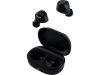 Panasonic RZ-B120WDE-K True Wireless fülhallgató, BT 5.3, IPX4, fekete