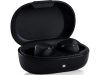 Panasonic RZ-B120WDE-K True Wireless fülhallgató, BT 5.3, IPX4, fekete