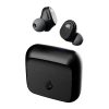 Skullcandy S2FYW-P740 MOD TWS True Wireless Bluetooth fülhallgató, fekete