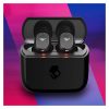 Skullcandy S2FYW-P740 MOD TWS True Wireless Bluetooth fülhallgató, fekete