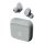 Skullcandy S2FYW-P751 MOD TWS True Wireless Bluetooth fülhallgató, szürke