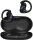 1MORE Fit SE Open Earbuds TWS sport fülhallgató, nyitott, aktív zajcsökkentés, BT 5.3, IPX5 (S30-Black)