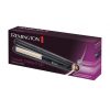 Remington S3500 hajvasaló, kerámia és teflon bevonat, max.230°C, fekete