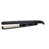 Remington S3500 hajvasaló, kerámia és teflon bevonat, max.230°C, fekete