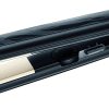 Remington S3500 hajvasaló, kerámia és teflon bevonat, max.230°C, fekete