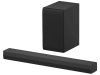 LG S40TR hangprojektor, 4.1 csatorna, 400Watt, Bluetooth, fekete