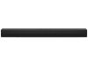 LG S40TR hangprojektor, 4.1 csatorna, 400Watt, Bluetooth, fekete