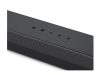 LG S40TR hangprojektor, 4.1 csatorna, 400Watt, Bluetooth, fekete