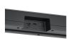 LG S40TR hangprojektor, 4.1 csatorna, 400Watt, Bluetooth, fekete