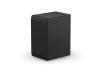 LG S40T hangprojektor, 2.1 csatorna, 300Watt, Bluetooth, fekete