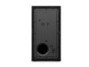 LG S40T hangprojektor, 2.1 csatorna, 300Watt, Bluetooth, fekete