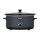 TESLA SlowCook S500 lassúfőző 
