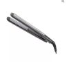 Remington S5506GP PRO-Ceramic Titanium hajvasaló készlet, kerámia bevonat, 150 -230°C, hordtáska kiegészítőkkel, fekete