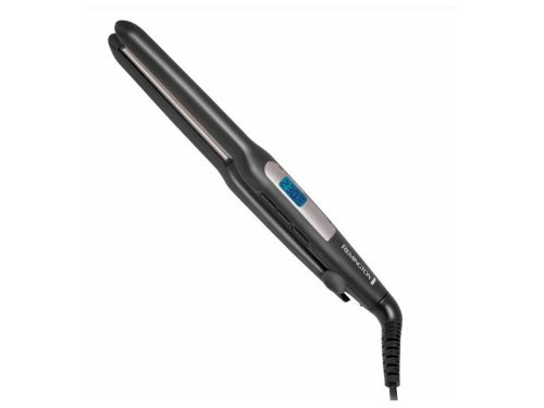 Remington S5515 Pro-Ceramic Extra hajsimító, kerámia bevonat, 150 -230°C, 9fokozat