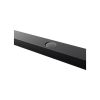 LG S70TR hangprojektor, Dolby Atmos, 5.1.1 csatorna, 500Watt, vezeték nélküli mélysugárzó, BT 5.1, fekete