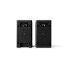 LG S70TR hangprojektor, Dolby Atmos, 5.1.1 csatorna, 500Watt, vezeték nélküli mélysugárzó, BT 5.1, fekete