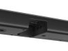 LG S80TR hangprojektor, Dolby Atmos, 5.1.3 csatorna, 580Watt, vezeték nélküli mélysugárzó, BT 5.1, fekete