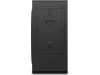 LG S80TR hangprojektor, Dolby Atmos, 5.1.3 csatorna, 580Watt, vezeték nélküli mélysugárzó, BT 5.1, fekete