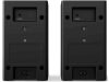 LG S80TR hangprojektor, Dolby Atmos, 5.1.3 csatorna, 580Watt, vezeték nélküli mélysugárzó, BT 5.1, fekete