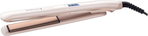 Remington S9100 ProLuxe hajvasaló, kerámia bevonat, max. 230°C