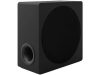 LG S95TR hangprojektor, Dolby Atmos, 9.1.5 csatorna, 810Watt, vezeték nélküli mélysugárzó, BT 5.1, fekete