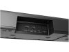 LG S95TR hangprojektor, Dolby Atmos, 9.1.5 csatorna, 810Watt, vezeték nélküli mélysugárzó, BT 5.1, fekete