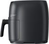 Solac FA1800 Air Fryer, forrólevegős sütő, 7,4 l, 1800 W, 80- 220 °C, 10 program, időzítő