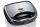 Severin SA2968 Multi Szendvicssütő/grill/gofri 3in1 1000W