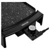 Sencor SBG 104BK asztali elektromos grill, 2300 W, fekete