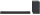 LG SC9S hangprojektor, 3.1, 400 W, Bluetooth, Wifi