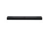LG SC9S hangprojektor, 3.1, 400 W, Bluetooth, Wifi
