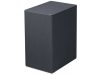 LG SC9S hangprojektor, 3.1, 400 W, Bluetooth, Wifi