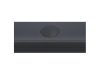 LG SC9S hangprojektor, 3.1, 400 W, Bluetooth, Wifi