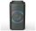 Panasonic SC-TMAX5EG-K Aktív hangfal, 150 W, Bluetooth